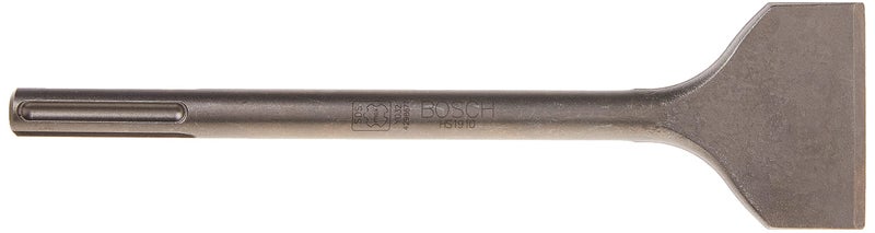 Bosch HS1910 Scaling Chisel 3-Inch by 12 Inch SDS max - Image 1